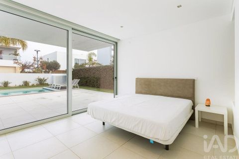 Byhus i Lagos, Faro, Lagos - € 1.725.000 | Ref: 767039 - foto 20