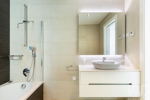 Byhus i Lagos, Faro, Lagos - € 1.725.000 | Ref: 767039 - foto 27