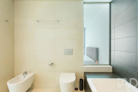 Byhus i Lagos, Faro, Lagos - € 1.725.000 | Ref: 767039 - foto 28