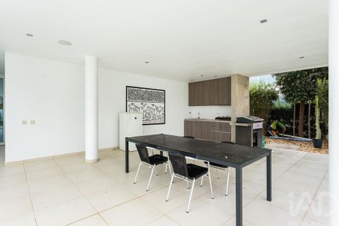 Byhus i Lagos, Faro, Lagos - € 1.725.000 | Ref: 767039 - foto 26
