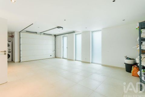 Byhus i Lagos, Faro, Lagos - € 1.725.000 | Ref: 767039 - foto 29