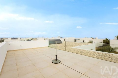 Byhus i Lagos, Faro, Lagos - € 1.725.000 | Ref: 767039 - foto 30