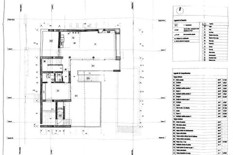Byhus i Lagos, Faro, Lagos - € 1.725.000 | Ref: 767039 - foto 38
