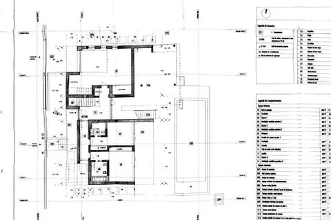Byhus i Lagos, Faro, Lagos - € 1.725.000 | Ref: 767039 - foto 39