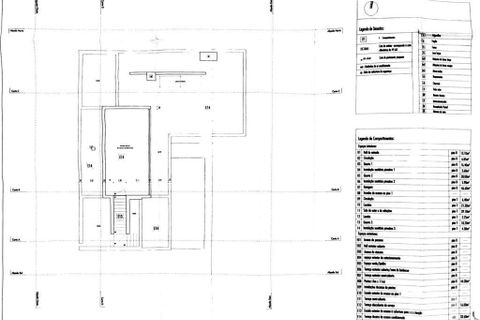 Byhus i Lagos, Faro, Lagos - € 1.725.000 | Ref: 767039 - foto 40