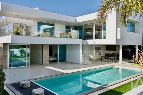 Byhus i Lagos, Faro, Lagos - € 1.725.000 | Ref: 767039 - foto 2