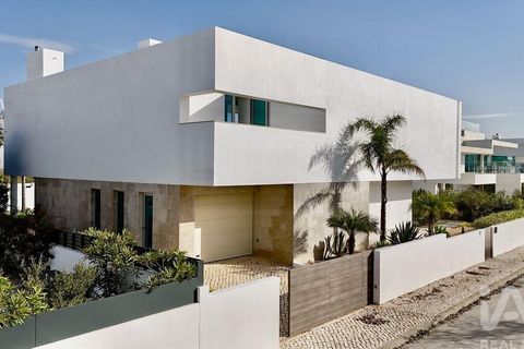 Byhus i Lagos, Faro, Lagos - € 1.725.000 | Ref: 767039 - foto 4