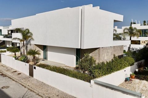 Byhus i Lagos, Faro, Lagos - € 1.725.000 | Ref: 767039 - foto 31