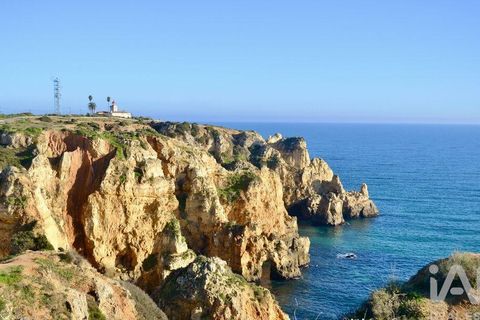 Byhus i Lagos, Faro, Lagos - € 1.725.000 | Ref: 767039 - foto 37