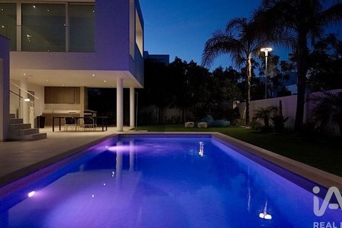 Byhus i Lagos, Faro, Lagos - € 1.725.000 | Ref: 767039 - foto 24