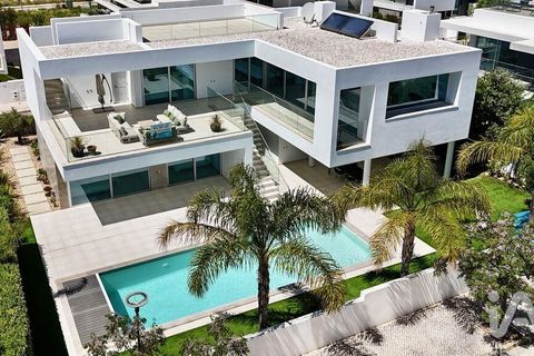 Byhus i Lagos, Faro, Lagos - € 1.725.000 | Ref: 767039 - foto 22