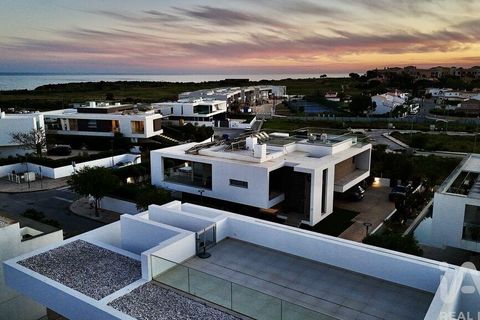 Byhus i Lagos, Faro, Lagos - € 1.725.000 | Ref: 767039 - foto 33