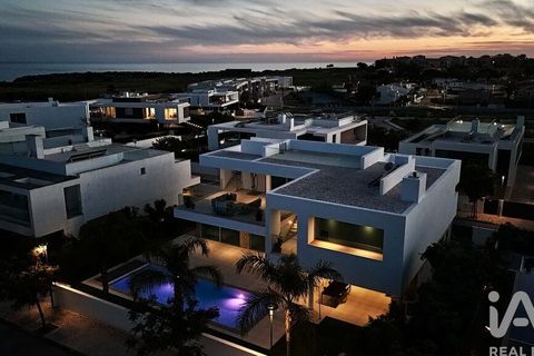Byhus i Lagos, Faro, Lagos - € 1.725.000 | Ref: 767039 - foto 3