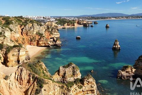 Byhus i Lagos, Faro, Lagos - € 1.725.000 | Ref: 767039 - foto 34