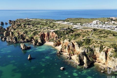 Byhus i Lagos, Faro, Lagos - € 1.725.000 | Ref: 767039 - foto 36