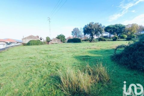 Helårsgrund i Valenca, Viana do Castelo, Valenca - € 50.000 | Ref: 768787 - foto 2