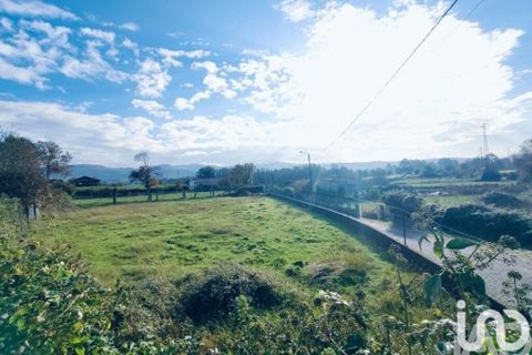 Helårsgrund i Valenca, Viana do Castelo, Valenca - € 50.000 | Ref: 768787 - foto 4