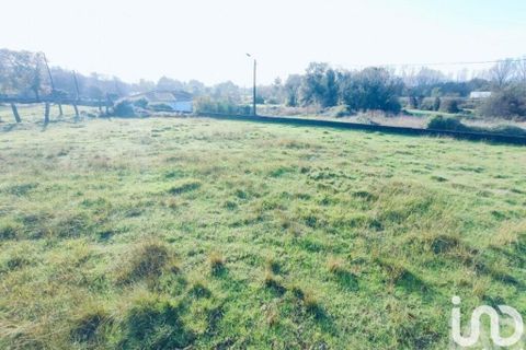 Helårsgrund i Valenca, Viana do Castelo, Valenca - € 50.000 | Ref: 768787 - foto 5