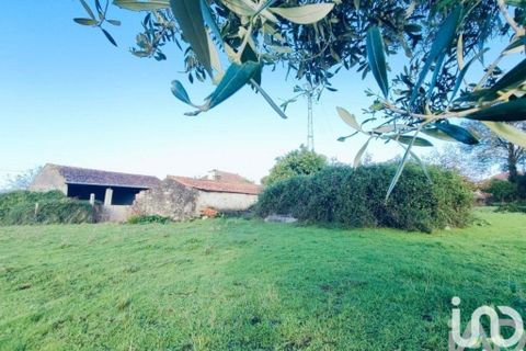 Helårsgrund i Valenca, Viana do Castelo, Valenca - € 50.000 | Ref: 768787 - foto 7