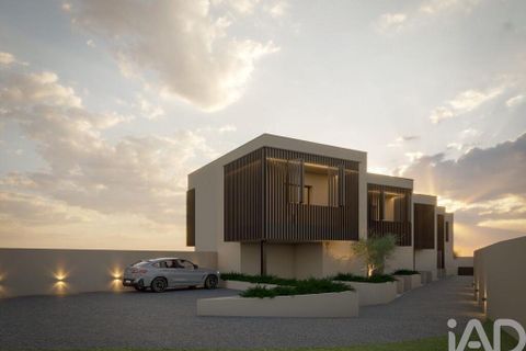 Rækkehus i Portimao, Faro, Portimao - € 905.000 | Ref: 154410 - foto 8