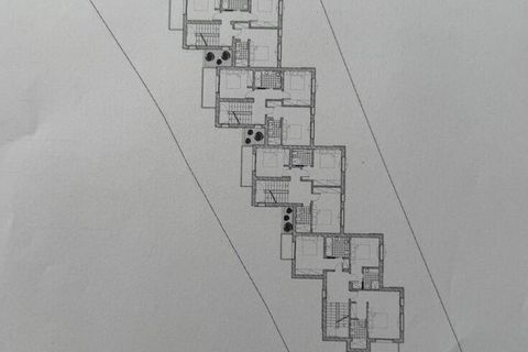 Rækkehus i Portimao, Faro, Portimao - € 905.000 | Ref: 154410 - foto 15