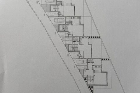 Rækkehus i Portimao, Faro, Portimao - € 905.000 | Ref: 154410 - foto 16
