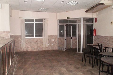 Villa i Dolores, Alicante, Dolores - € 159.000 | Ref: B265/3390 - foto 2