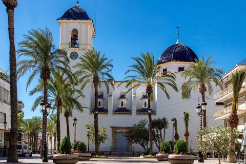 Villa i Dolores, Alicante, Dolores - € 159.000 | Ref: B265/3390 - foto 3