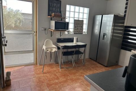 Villa a La Hoya, Alicante, La Hoya - € 230.000 | Ref: F117/3390 - foto 6