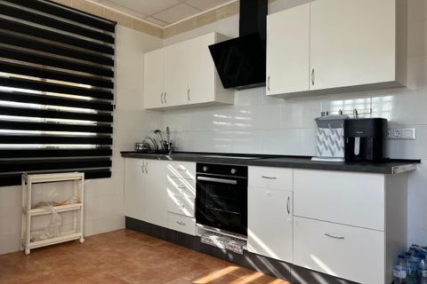 Villa a La Hoya, Alicante, La Hoya - € 230.000 | Ref: F117/3390 - foto 7