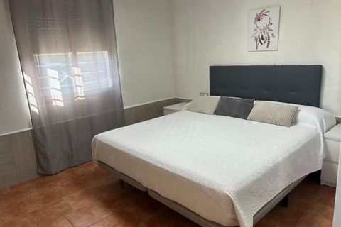 Villa a La Hoya, Alicante, La Hoya - € 230.000 | Ref: F117/3390 - foto 8