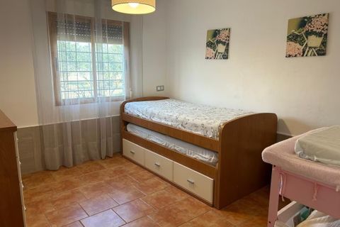 Villa a La Hoya, Alicante, La Hoya - € 230.000 | Ref: F117/3390 - foto 10