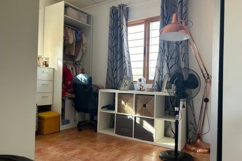 Villa a La Hoya, Alicante, La Hoya - € 230.000 | Ref: F117/3390 - foto 11