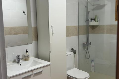 Villa a La Hoya, Alicante, La Hoya - € 230.000 | Ref: F117/3390 - foto 12
