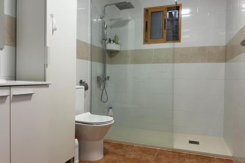 Villa a La Hoya, Alicante, La Hoya - € 230.000 | Ref: F117/3390 - foto 13