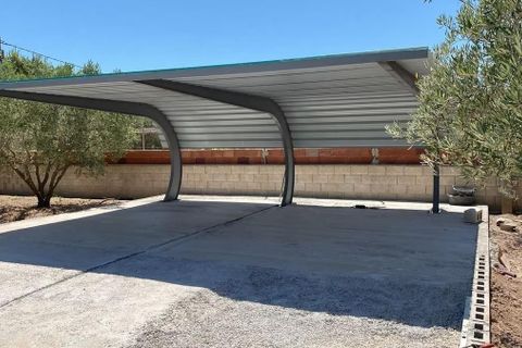 Villa a La Hoya, Alicante, La Hoya - € 230.000 | Ref: F117/3390 - foto 14