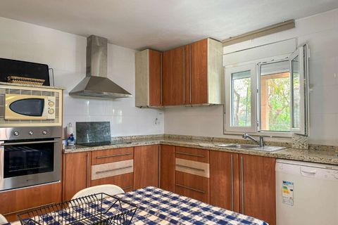 Villa i Salobrena, Granada, Salobrena - € 360.000 | Ref: 5378 - foto 3