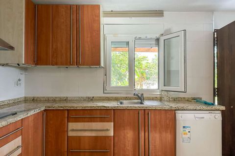 Villa i Salobrena, Granada, Salobrena - € 360.000 | Ref: 5378 - foto 4
