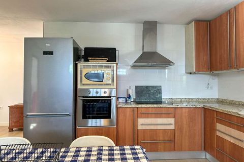 Villa i Salobrena, Granada, Salobrena - € 360.000 | Ref: 5378 - foto 5