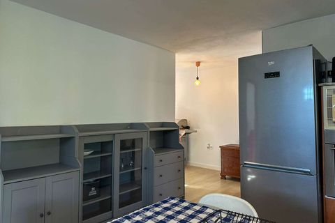 Villa i Salobrena, Granada, Salobrena - € 360.000 | Ref: 5378 - foto 6