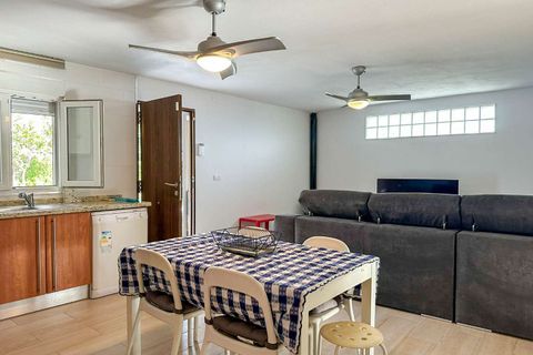 Villa i Salobrena, Granada, Salobrena - € 360.000 | Ref: 5378 - foto 7