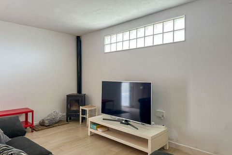 Villa i Salobrena, Granada, Salobrena - € 360.000 | Ref: 5378 - foto 8