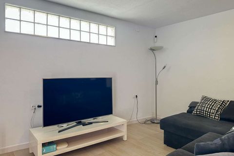 Villa i Salobrena, Granada, Salobrena - € 360.000 | Ref: 5378 - foto 9
