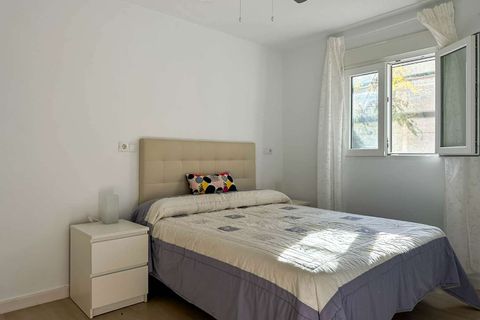 Villa i Salobrena, Granada, Salobrena - € 360.000 | Ref: 5378 - foto 10