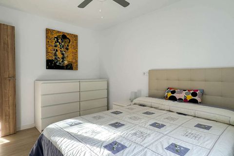 Villa i Salobrena, Granada, Salobrena - € 360.000 | Ref: 5378 - foto 11