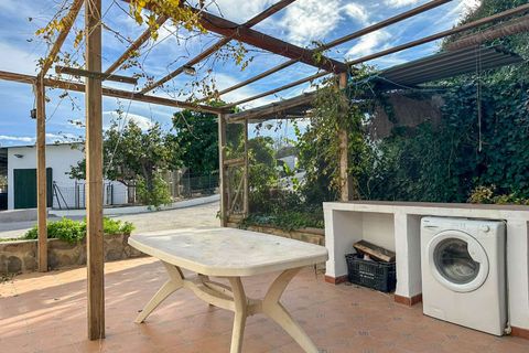 Villa i Salobrena, Granada, Salobrena - € 360.000 | Ref: 5378 - foto 12