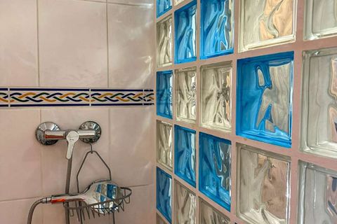 Villa i Salobrena, Granada, Salobrena - € 360.000 | Ref: 5378 - foto 14