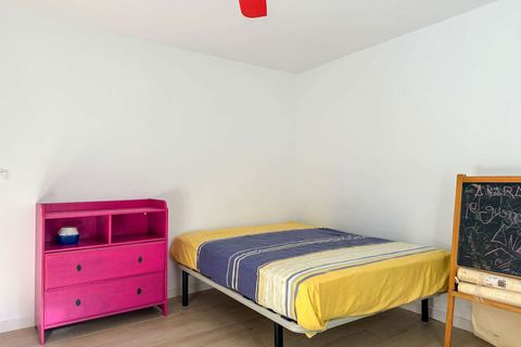 Villa i Salobrena, Granada, Salobrena - € 360.000 | Ref: 5378 - foto 15