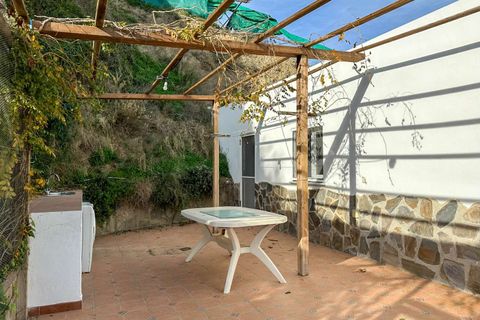Villa i Salobrena, Granada, Salobrena - € 360.000 | Ref: 5378 - foto 18