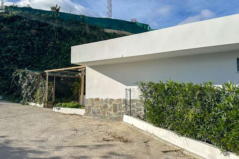 Villa i Salobrena, Granada, Salobrena - € 360.000 | Ref: 5378 - foto 19